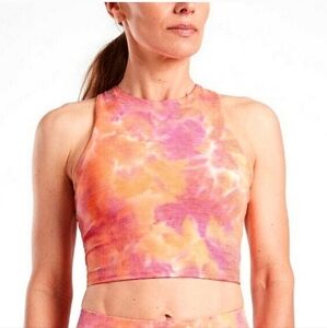 Athleta Workout Sports Bra NWT ♥️